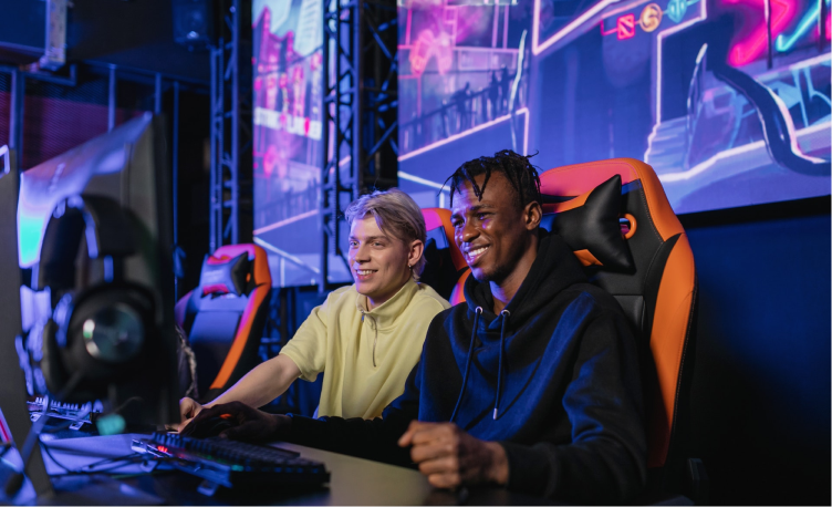 two_guys_are_players